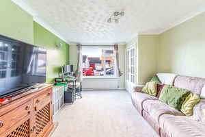 Photo 13- click for photo gallery